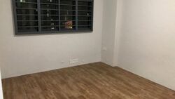 Parkview Apartments (D23), Apartment #632628471